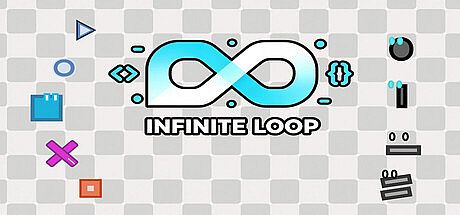 Infinite Loop Game