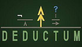 Deductum