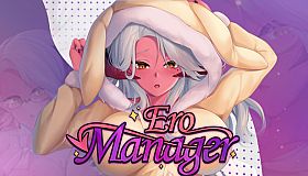 Ero Manager