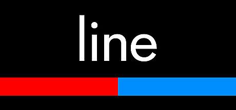 Line Game