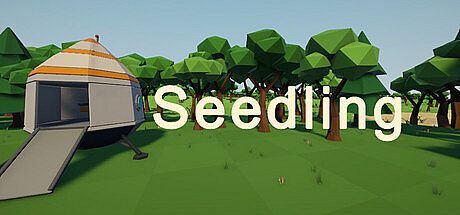 Seedling