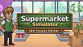 Supermarket Simulator Boost
