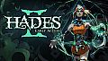 Hades II