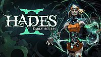 Hades II