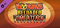 Worms Reloaded: Time Attack Pack