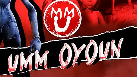 Umm Oyoun - ام عيون Game
