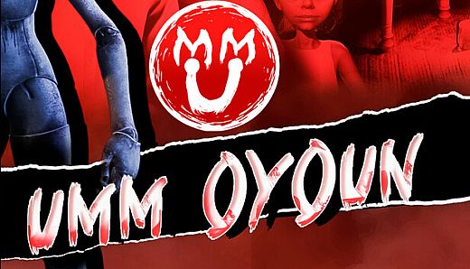 Umm Oyoun - ام عيون