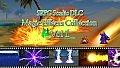 SRPG Studio Magic Effects Collection