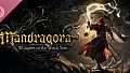 Mandragora: Whispers of the Witch Tree — Soundtrack