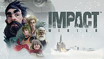 Kup Impact Winter na PC