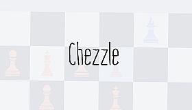 Chezzle