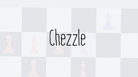 Chezzle Game