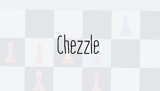 Chezzle