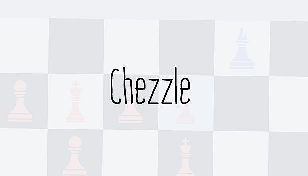 Buy Chezzle
