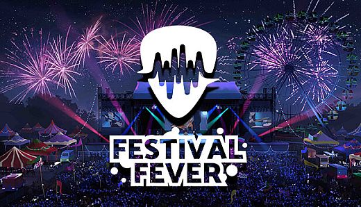 Festival Fever