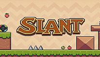 Buy SLANT PC