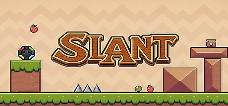 SLANT