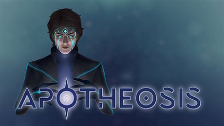 Apotheosis Game