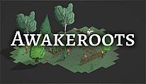 Buy Awakeroots PC