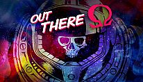 Buy Out There: Ω Edition PC