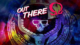 Out There: Ω Edition