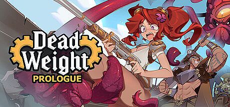 Dead Weight: Prologue Game