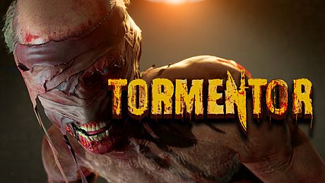 TORMENTOR Game