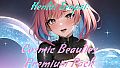 Hentai Senpai: Cosmic Beauties - Premium Pack