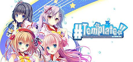 Template!! An Angel's Gift
