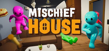 Mischief House