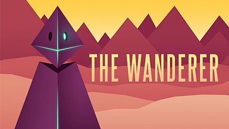 The Wanderer Game