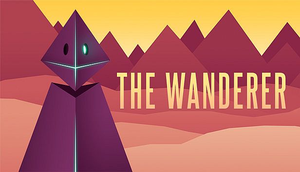 Buy The Wanderer