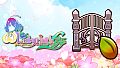 Omega Labyrinth Life - Additional Dungeon: Flower Fantasia