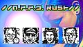 //N.P.P.D. RUSH//- The milk of Ultraviolet