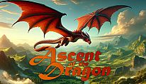 Kup Ascent of the Dragon na PC