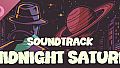 Midnight Saturn Soundtrack