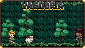 Vagneria