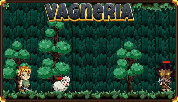 Buy Vagneria