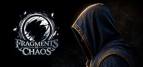Fragments of Chaos