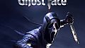 Dead by Daylight: Ghost Face