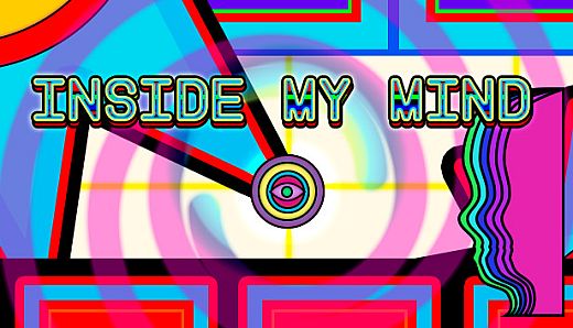 Inside My Mind