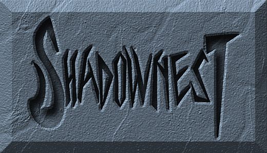 Shadownest