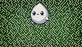 A Maze Against Time (XOne)