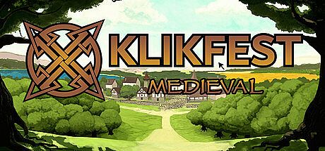 KLIKFEST: Medieval