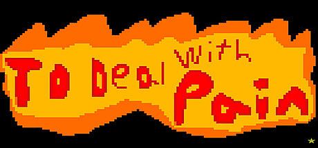 To Deal With Pain Game