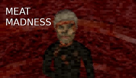 Meat Madness