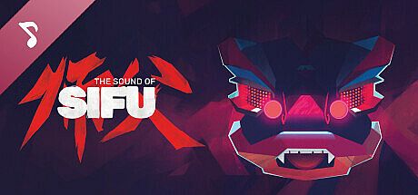 The Sound of Sifu