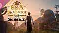 Sea Walker Saga Soundtrack