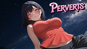 PERVERTS