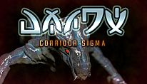 Buy Corridor Sigma PC